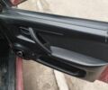 Красный ВАЗ 2109, объемом двигателя 1.5 л и пробегом 100 тыс. км за 1400 $, фото 1 на Automoto.ua