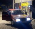 Червоний ВАЗ 2109, об'ємом двигуна 1.5 л та пробігом 164 тис. км за 799 $, фото 1 на Automoto.ua