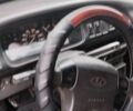 Красный ВАЗ 2109, объемом двигателя 1.5 л и пробегом 70 тыс. км за 1050 $, фото 4 на Automoto.ua