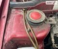 Красный ВАЗ 2109, объемом двигателя 1.5 л и пробегом 150 тыс. км за 1500 $, фото 38 на Automoto.ua