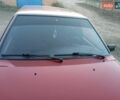 Красный ВАЗ 2109, объемом двигателя 1.5 л и пробегом 110 тыс. км за 1900 $, фото 7 на Automoto.ua