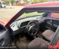 ВАЗ 2109 1997 в Харькове на Automoto.ua Красный ВАЗ 2109, объемом двигателя 1.5 л и пробегом 150 тыс. км за 850 $, фото 6 на Automoto.ua