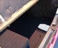 Красный ВАЗ 2109, объемом двигателя 1.5 л и пробегом 180 тыс. км за 2500 $, фото 1 на Automoto.ua