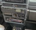 Червоний ВАЗ 2109, об'ємом двигуна 1.5 л та пробігом 180 тис. км за 1225 $, фото 9 на Automoto.ua