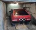 Красный ВАЗ 2109, объемом двигателя 0 л и пробегом 1 тыс. км за 1099 $, фото 1 на Automoto.ua