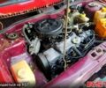 Красный ВАЗ 2109, объемом двигателя 1.5 л и пробегом 0 тыс. км за 922 $, фото 2 на Automoto.ua