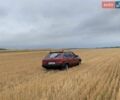 Червоний ВАЗ 2109, об'ємом двигуна 1.5 л та пробігом 100 тис. км за 1200 $, фото 1 на Automoto.ua