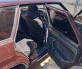 Красный ВАЗ 2109, объемом двигателя 1.5 л и пробегом 180 тыс. км за 2500 $, фото 11 на Automoto.ua