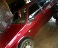 Червоний ВАЗ 2109, об'ємом двигуна 1.5 л та пробігом 30 тис. км за 950 $, фото 1 на Automoto.ua