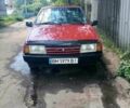 Красный ВАЗ 2109, объемом двигателя 1.5 л и пробегом 2 тыс. км за 606 $, фото 1 на Automoto.ua