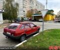 ВАЗ 2109 1997 в Харькове на Automoto.ua Красный ВАЗ 2109, объемом двигателя 1.5 л и пробегом 150 тыс. км за 850 $, фото 5 на Automoto.ua