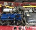 Красный ВАЗ 2109, объемом двигателя 1.5 л и пробегом 300 тыс. км за 1335 $, фото 5 на Automoto.ua