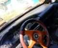 Червоний ВАЗ 2109, об'ємом двигуна 1.5 л та пробігом 200 тис. км за 1200 $, фото 2 на Automoto.ua