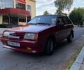 Красный ВАЗ 2109, объемом двигателя 1.5 л и пробегом 3 тыс. км за 1700 $, фото 9 на Automoto.ua