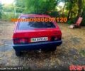 Красный ВАЗ 2109, объемом двигателя 1.5 л и пробегом 0 тыс. км за 922 $, фото 4 на Automoto.ua