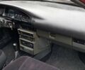 Красный ВАЗ 2109, объемом двигателя 1.5 л и пробегом 66 тыс. км за 1600 $, фото 2 на Automoto.ua