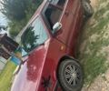 ВАЗ 2109 1997 в Черновцах на Automoto.ua Красный ВАЗ 2109, объемом двигателя 1.5 л и пробегом 125 тыс. км за 1450 $, фото 1 на Automoto.ua