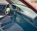 Красный ВАЗ 2109, объемом двигателя 1.5 л и пробегом 54 тыс. км за 1300 $, фото 6 на Automoto.ua