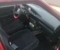 Червоний ВАЗ 2109, об'ємом двигуна 1.5 л та пробігом 340 тис. км за 770 $, фото 13 на Automoto.ua
