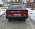 Червоний ВАЗ 2109, об'ємом двигуна 1.5 л та пробігом 118 тис. км за 1800 $, фото 10 на Automoto.ua