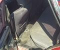 Красный ВАЗ 2109, объемом двигателя 1.5 л и пробегом 200 тыс. км за 1300 $, фото 10 на Automoto.ua