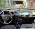 Червоний ВАЗ 2109, об'ємом двигуна 1.5 л та пробігом 26 тис. км за 1700 $, фото 3 на Automoto.ua