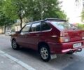 Красный ВАЗ 2109, объемом двигателя 1.5 л и пробегом 3 тыс. км за 1700 $, фото 4 на Automoto.ua
