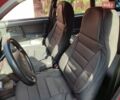 Красный ВАЗ 2109, объемом двигателя 1.5 л и пробегом 26 тыс. км за 1850 $, фото 7 на Automoto.ua