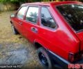 Красный ВАЗ 2109, объемом двигателя 1.5 л и пробегом 0 тыс. км за 922 $, фото 5 на Automoto.ua