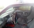 Червоний ВАЗ 2109, об'ємом двигуна 1.5 л та пробігом 32 тис. км за 1300 $, фото 3 на Automoto.ua