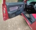 Красный ВАЗ 2109, объемом двигателя 1.5 л и пробегом 100 тыс. км за 1300 $, фото 14 на Automoto.ua