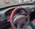 ВАЗ 2109 1997 в Черновцах на Automoto.ua Красный ВАЗ 2109, объемом двигателя 1.5 л и пробегом 460 тыс. км за 1450 $, фото 1 на Automoto.ua