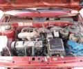 Червоний ВАЗ 2109, об'ємом двигуна 1.5 л та пробігом 50 тис. км за 2300 $, фото 6 на Automoto.ua