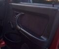 Червоний ВАЗ 2109, об'ємом двигуна 1.5 л та пробігом 165 тис. км за 1900 $, фото 14 на Automoto.ua