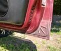 Красный ВАЗ 2109, объемом двигателя 1.6 л и пробегом 150 тыс. км за 1700 $, фото 4 на Automoto.ua
