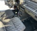 Красный ВАЗ 2109, объемом двигателя 1.5 л и пробегом 100 тыс. км за 967 $, фото 3 на Automoto.ua