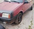 Червоний ВАЗ 2109, об'ємом двигуна 1.5 л та пробігом 800 тис. км за 800 $, фото 5 на Automoto.ua