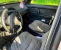 Червоний ВАЗ 2109, об'ємом двигуна 13 л та пробігом 100 тис. км за 1000 $, фото 11 на Automoto.ua