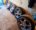 Красный ВАЗ 2109, объемом двигателя 1.5 л и пробегом 0 тыс. км за 1200 $, фото 6 на Automoto.ua