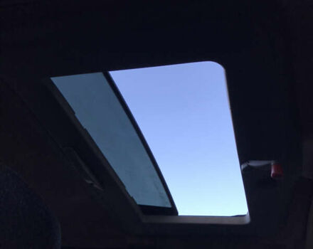 Красный ВАЗ 2109, объемом двигателя 1.5 л и пробегом 177 тыс. км за 1900 $, фото 12 на Automoto.ua