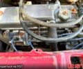 Червоний ВАЗ 2109, об'ємом двигуна 13 л та пробігом 100 тис. км за 1000 $, фото 4 на Automoto.ua