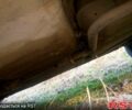 Червоний ВАЗ 2109, об'ємом двигуна 15 л та пробігом 300 тис. км за 850 $, фото 4 на Automoto.ua