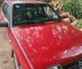 Червоний ВАЗ 2109, об'ємом двигуна 1.5 л та пробігом 3 тис. км за 1255 $, фото 1 на Automoto.ua