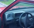 Красный ВАЗ 2109, объемом двигателя 0 л и пробегом 777 тыс. км за 1200 $, фото 6 на Automoto.ua