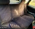 Красный ВАЗ 2109, объемом двигателя 1.5 л и пробегом 0 тыс. км за 1700 $, фото 5 на Automoto.ua