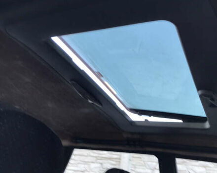 Красный ВАЗ 2109, объемом двигателя 1.5 л и пробегом 177 тыс. км за 1900 $, фото 11 на Automoto.ua