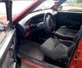 Красный ВАЗ 2109, объемом двигателя 1.5 л и пробегом 0 тыс. км за 1200 $, фото 2 на Automoto.ua