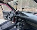 Червоний ВАЗ 2109, об'ємом двигуна 1.5 л та пробігом 260 тис. км за 1600 $, фото 11 на Automoto.ua