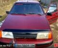 Красный ВАЗ 2109, объемом двигателя 1.5 л и пробегом 0 тыс. км за 1700 $, фото 4 на Automoto.ua