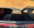 Червоний ВАЗ 2109, об'ємом двигуна 13 л та пробігом 100 тис. км за 1000 $, фото 6 на Automoto.ua
